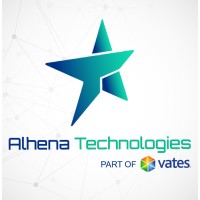 Alhena Technologies