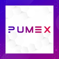 Pumex Computing, LLC